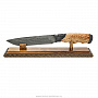 Нож сувенирный "Беркут", фотография 2. Интернет-магазин ЛАВКА ПОДАРКОВ